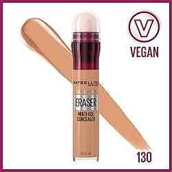 Maybelline Instant Age Rewind Eraser Dark Circles