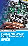 Switched-Mode Power Supply Simulation with