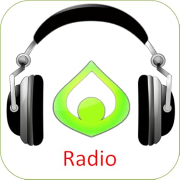 anandi vastu radio anandi vastu radio