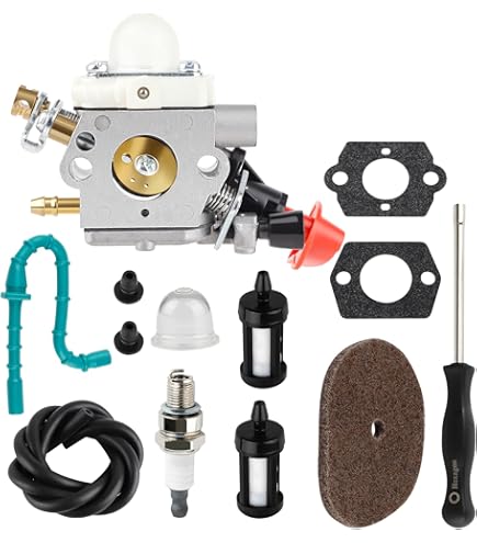 Amazon.com : CUB CADET 01003272P Throttle Cable Z Force Tank 42 44