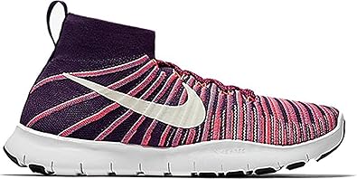 nike free tr force flyknit