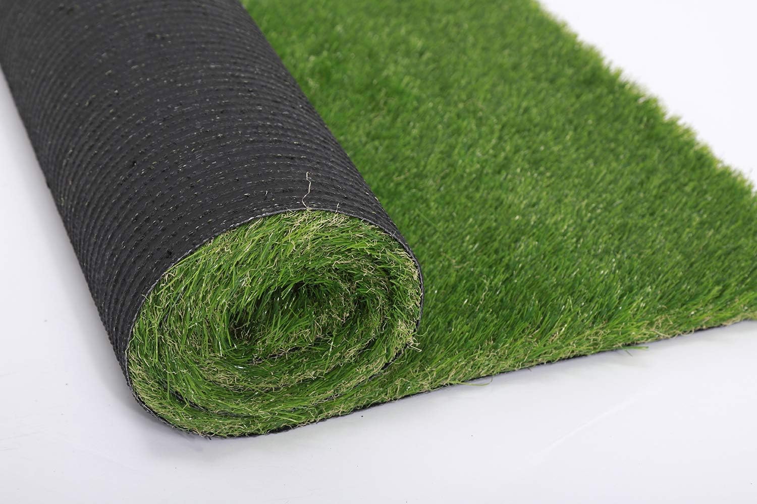 Artificial Turf Grass Garden (Spring)