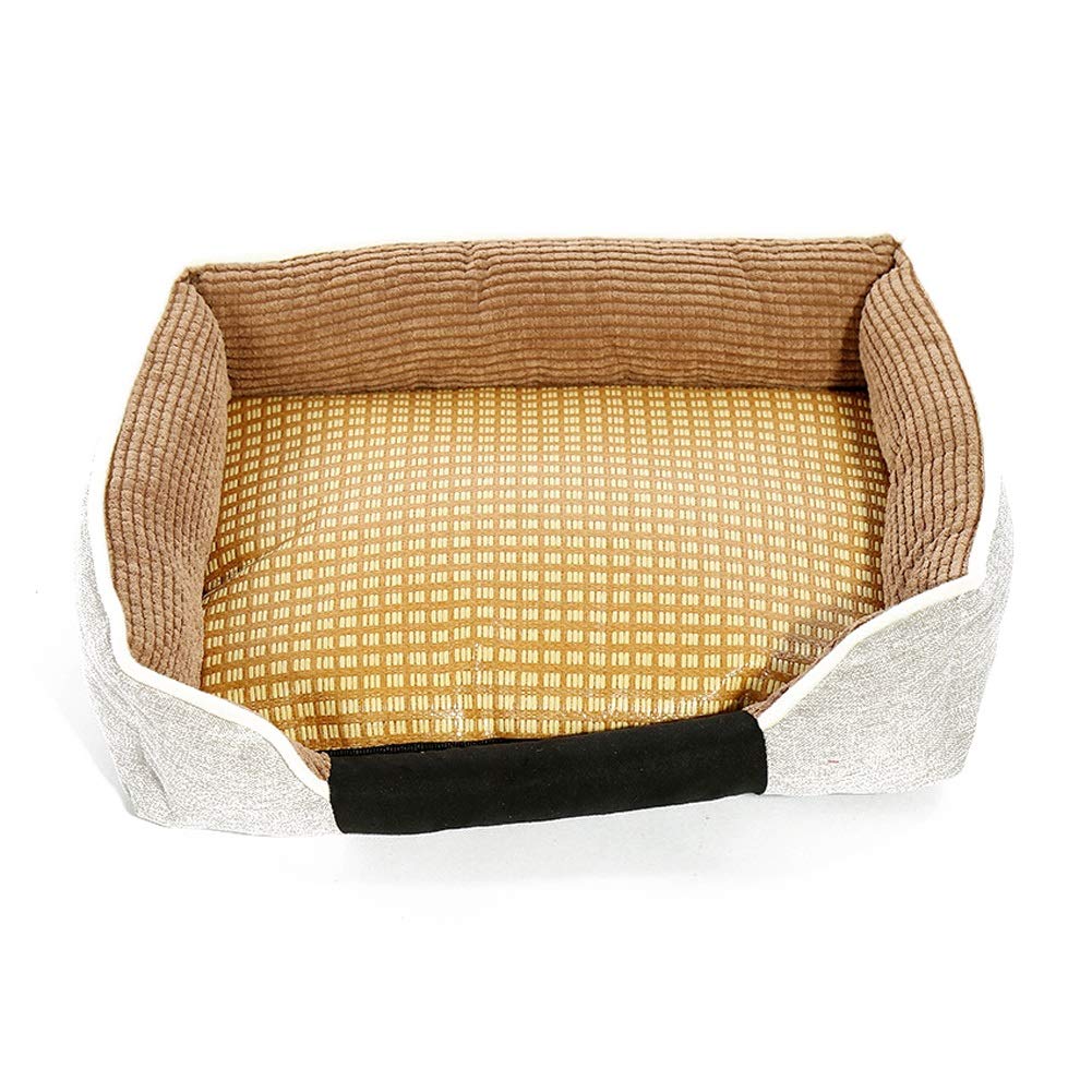 Best Rabbit Self Cooling Mat