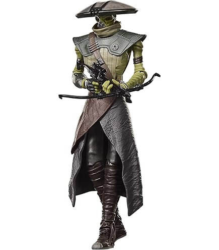Amazon.com: Beast Kingdom Egg Attack Sandtrooper 