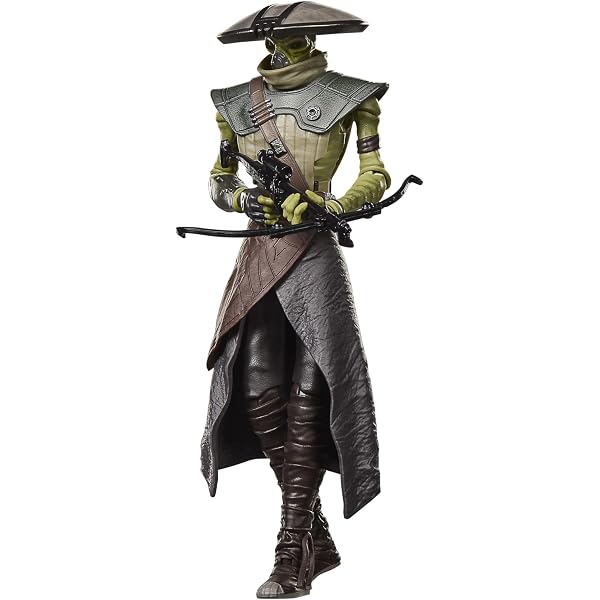 Amazon.com: The Art of Star Wars: The Clone Wars: 9780811871020