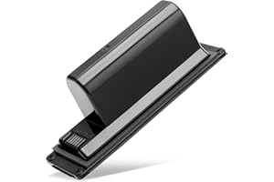 CS Cameron Sino 2200mAh/16.28Wh Bose Speaker Replacement Battery for Model Soundlink Mini 2, Part No: 080841, 088772, 088789,