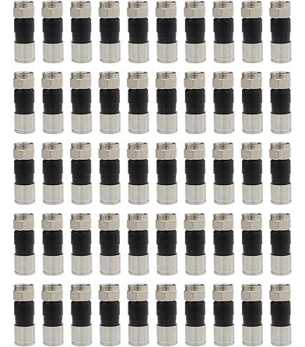 Amazon.com: SDS-12 Splitter, 12 Way : Electronics