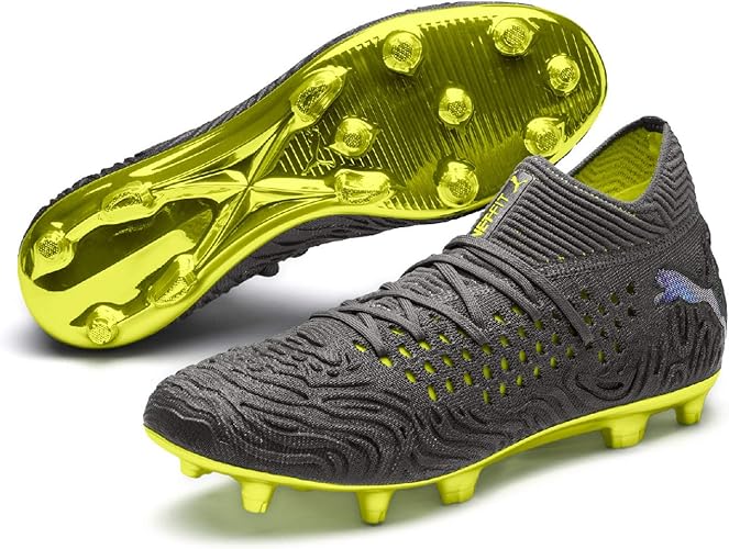 puma future 19.1 amazon