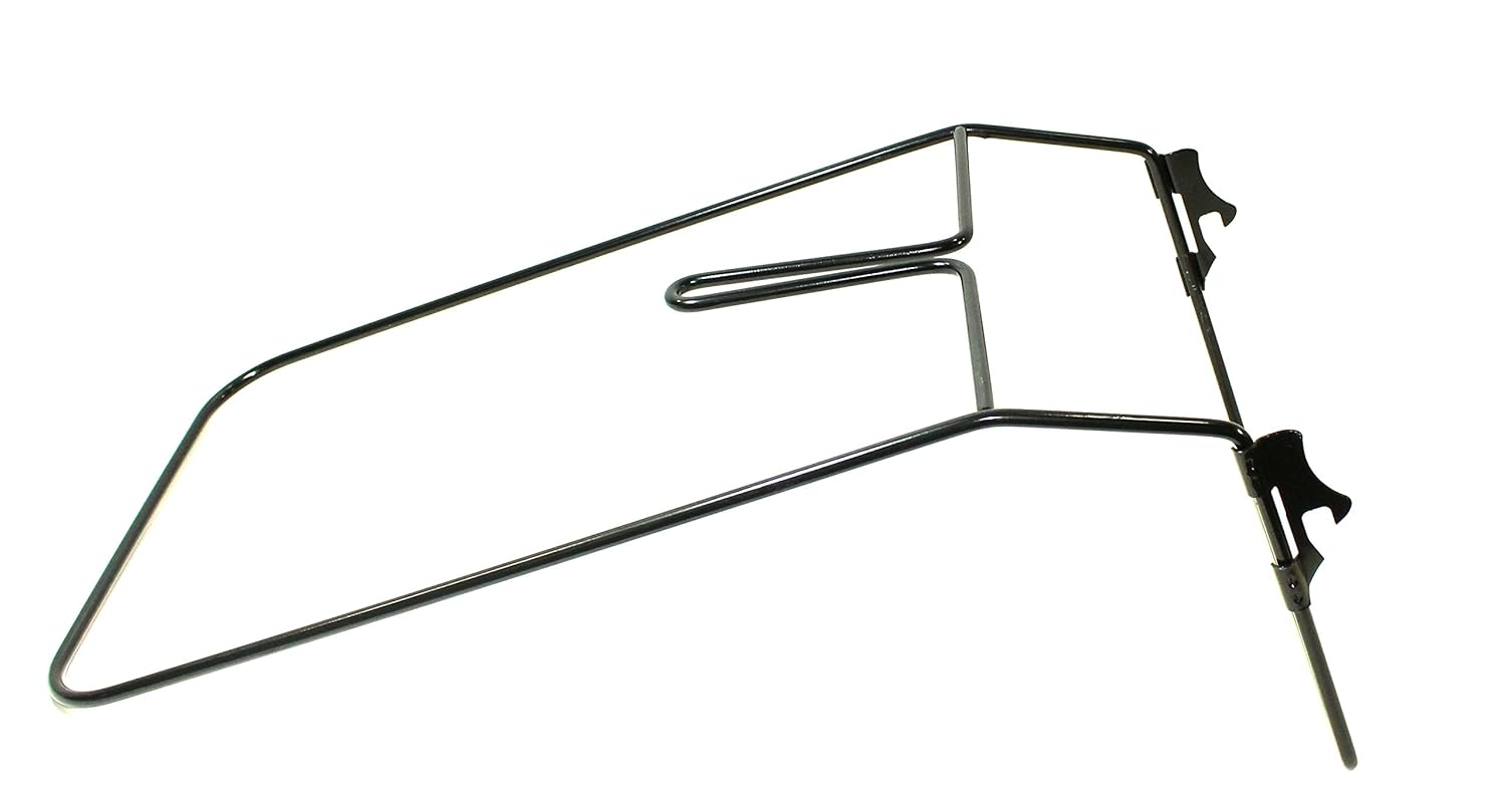 Best Husqvarna Lawn Mower Grass Catcher Bag