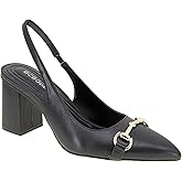 BCBGeneration Women's Glastin Pump