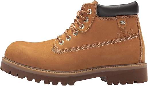 skechers go walk lite mens sale