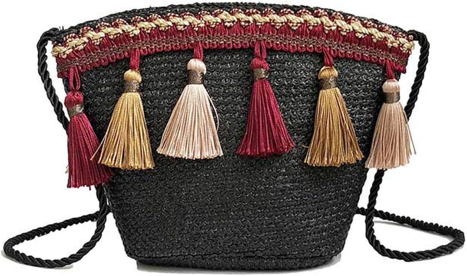 summer beach bags 2019