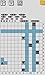 Battleship Solitaire Puzzles