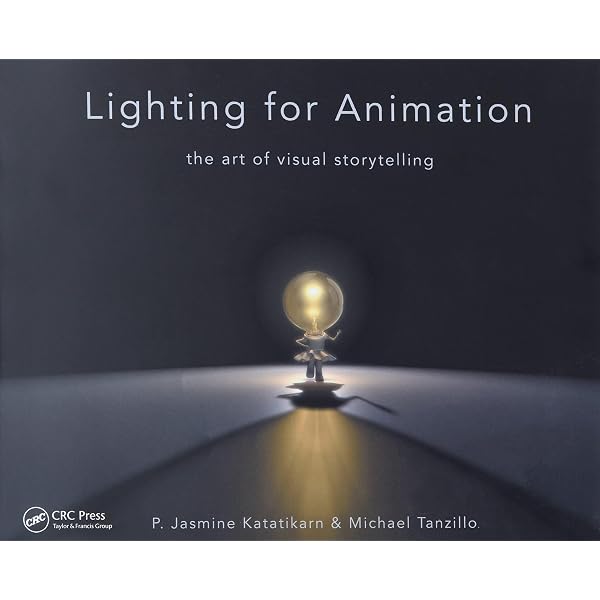 Rig It Right!: Maya Animation Rigging Concepts | Amazon.com.br