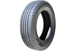 GT Radial Champiro Touring A/S 235/65R16 103T