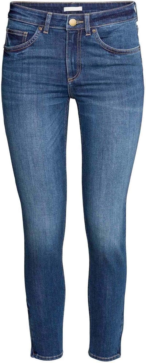zara jeans womens uk