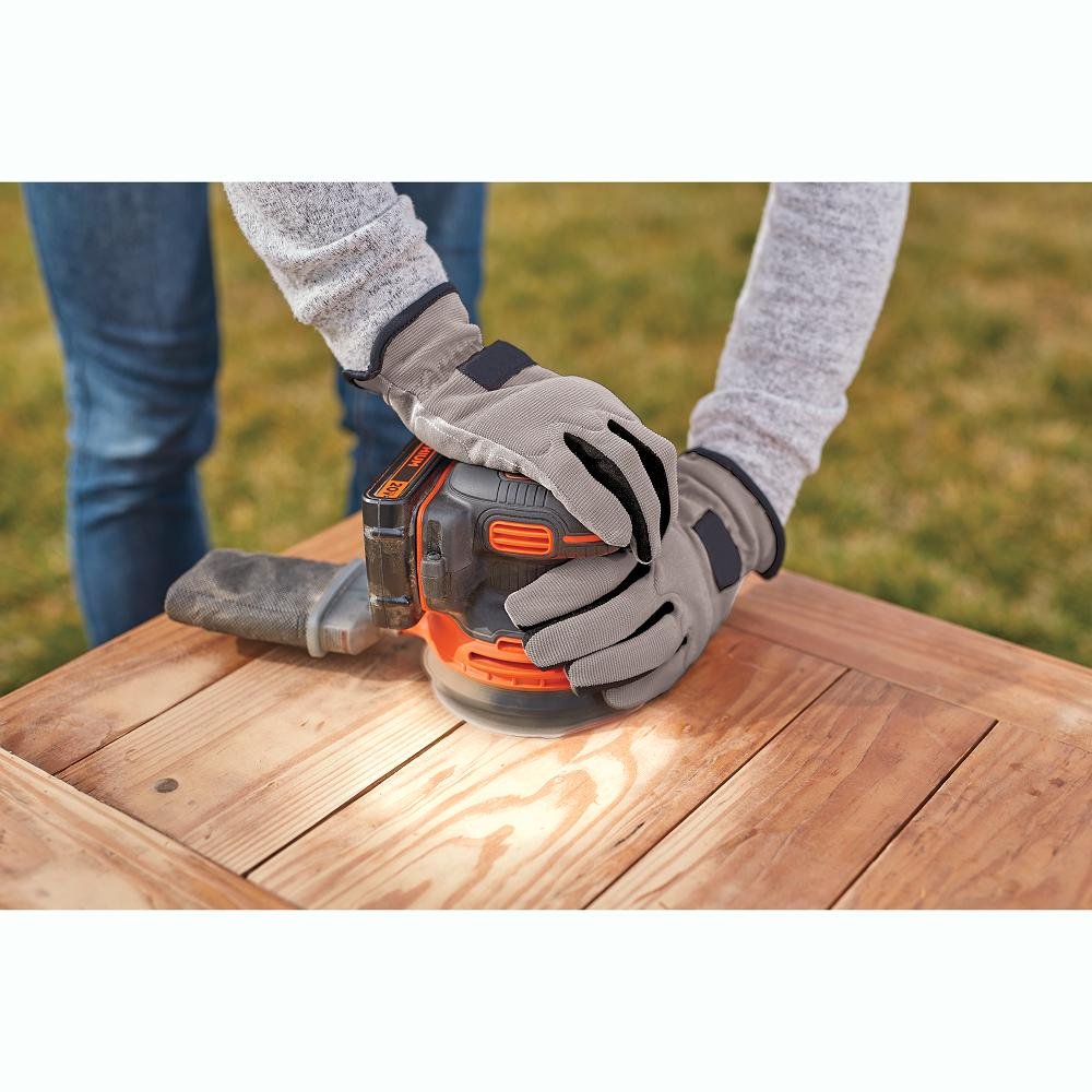 https://images-na.ssl-images-amazon.com/images/I/71v189ma3pL._SL1000_.jpg
