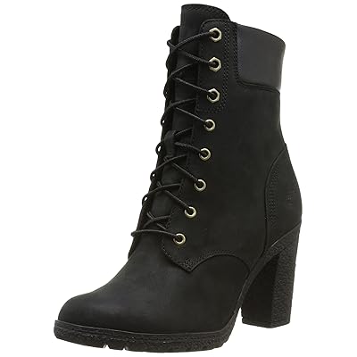 Timberland Women's EK Glancy 6 Inch Boot