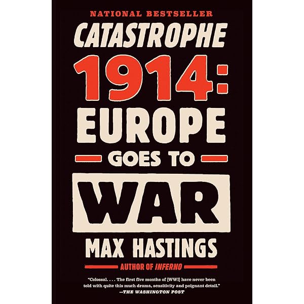Waging Modern War: Bosnia, Kosovo, and the Future of Combat