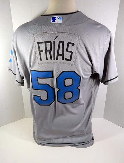 cleveland indians jersey grey