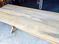 Review Image by BWheels83 BWheels83