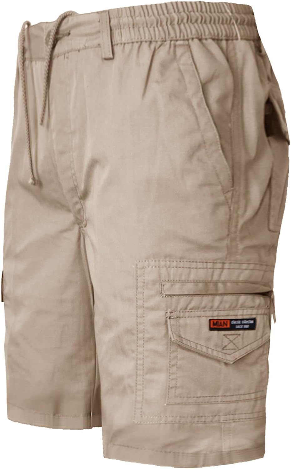 cargo shorts 3xl