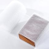 MAECENA Bubble Wrap Roll 25m Multipurpose Moving Packing UK Made view 2