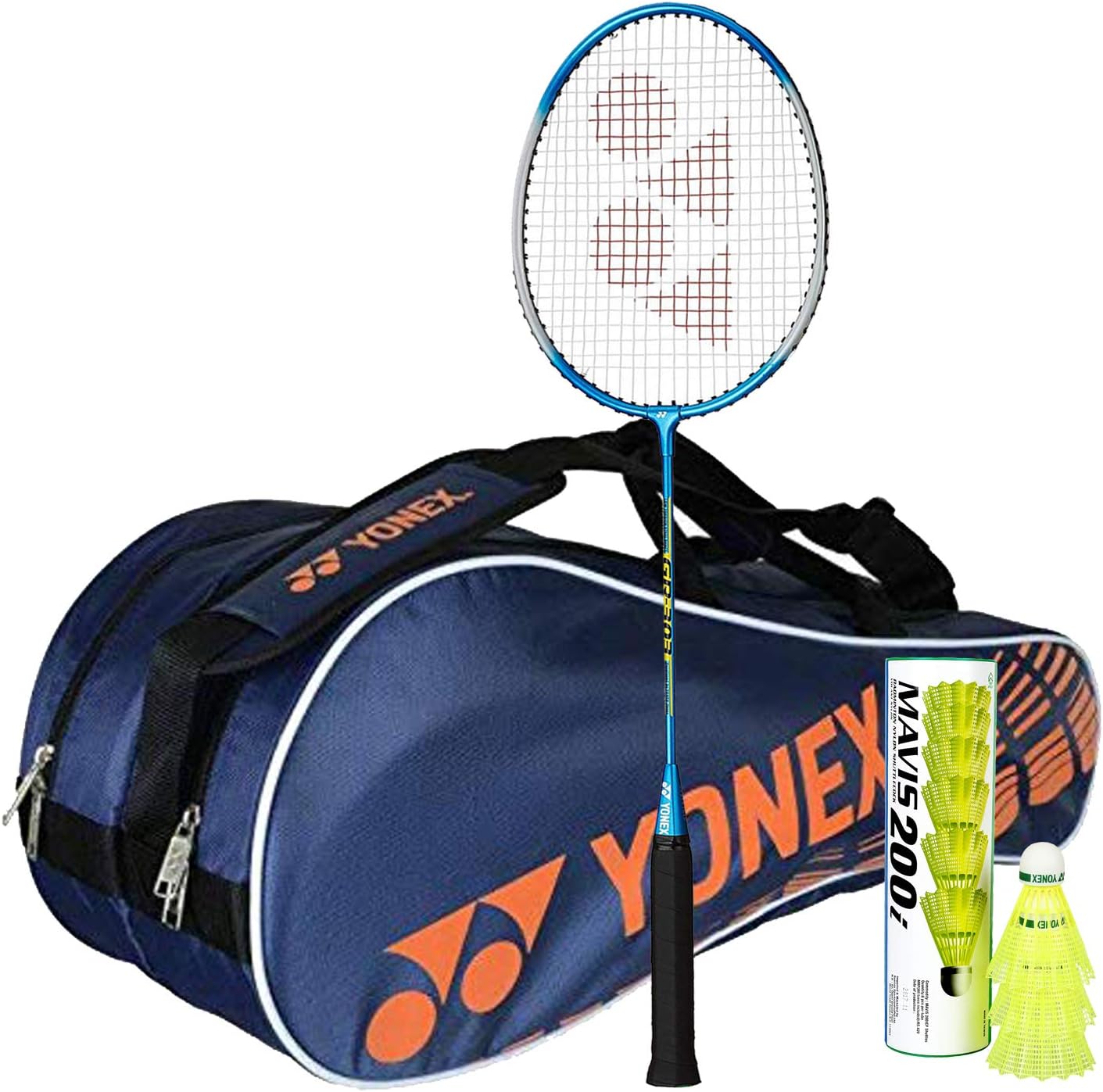 Badminton kit Clearance