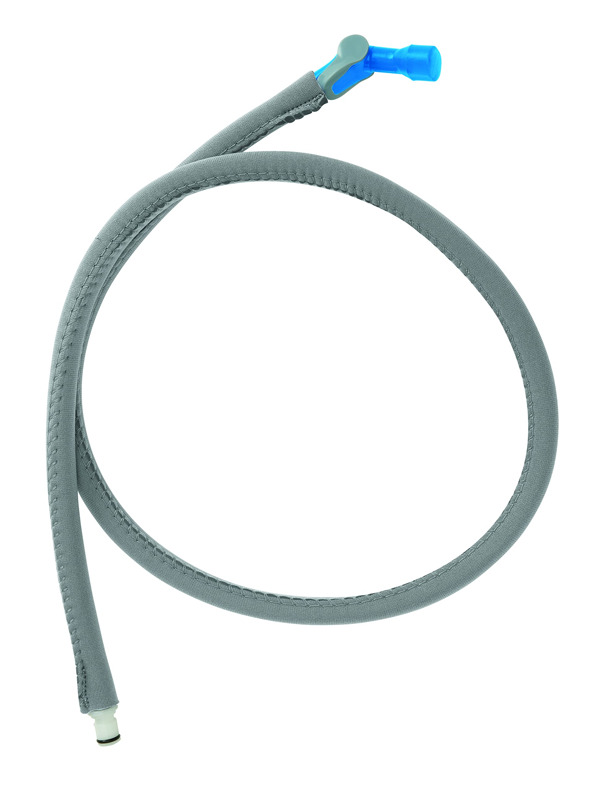 Crux™ Insulated Tube, 1350001000