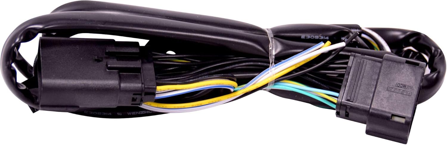 rear speaker amplifier