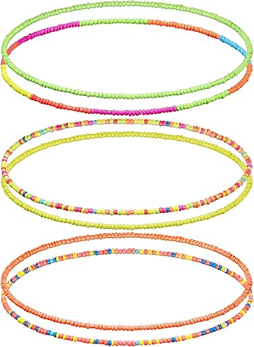 waist beads amazon uk