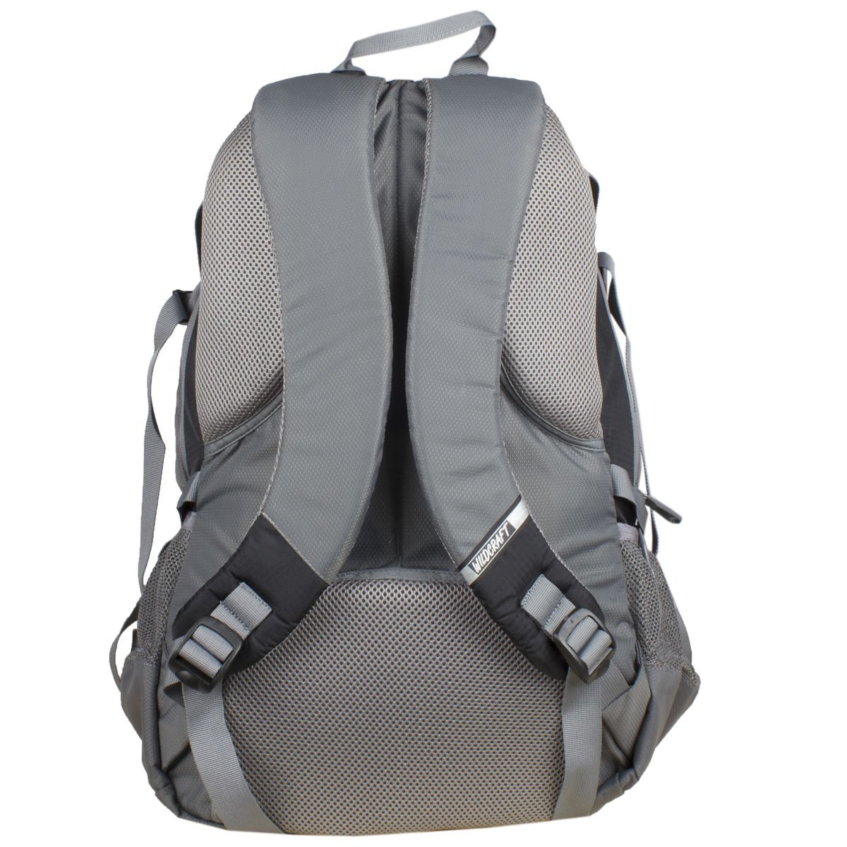 wildcraft y backpack