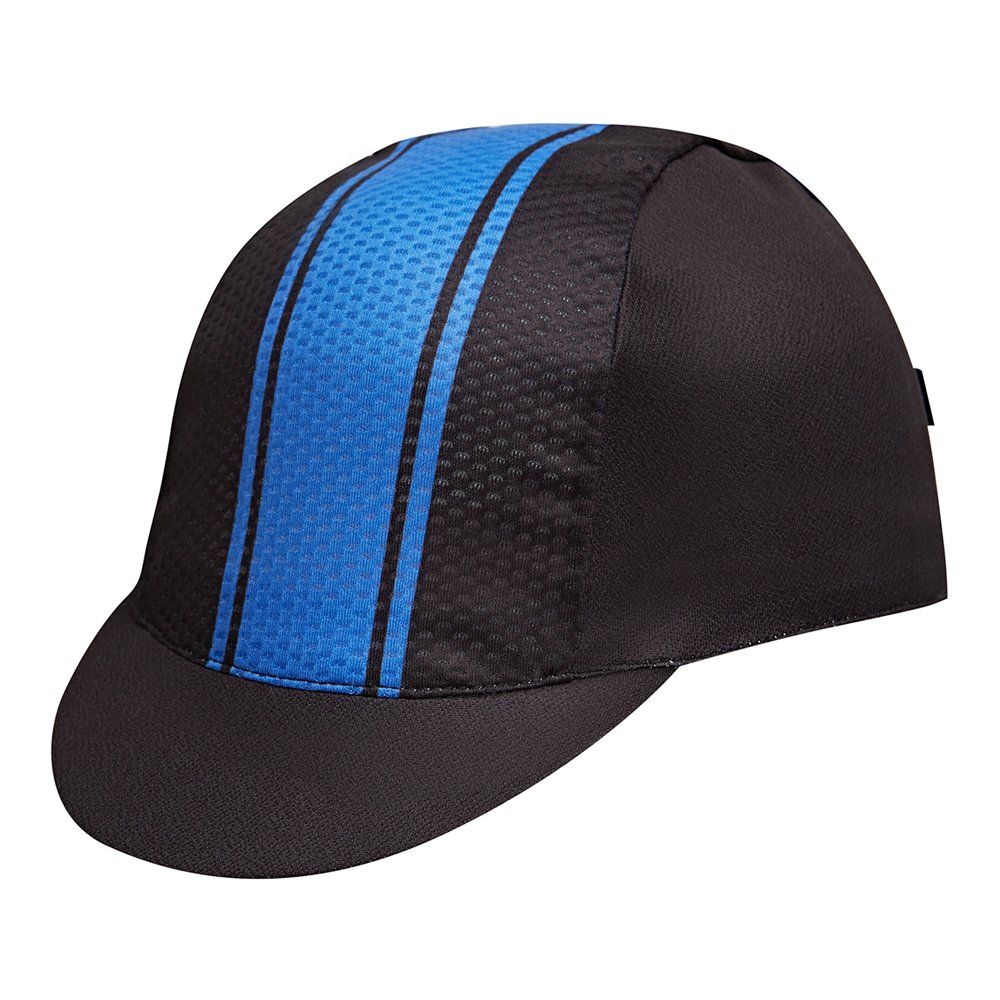bike riding cap