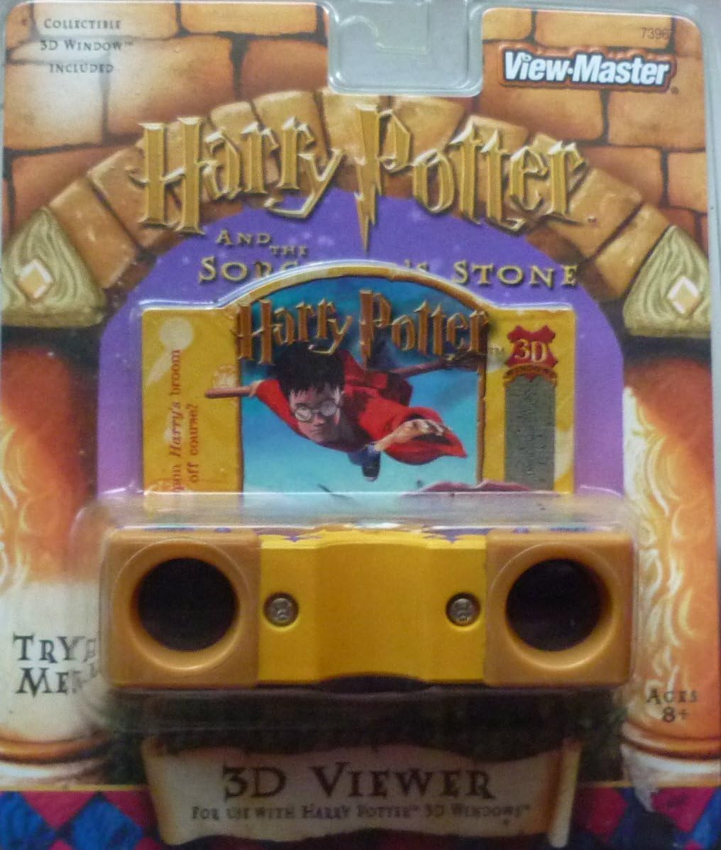 valentine monster craft