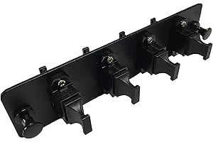 RiteAV LGX Footprint Fiber Optic Cable MPO Adapter Patch Panel 4 Ports Loaded w/4 MPO Adapters Black