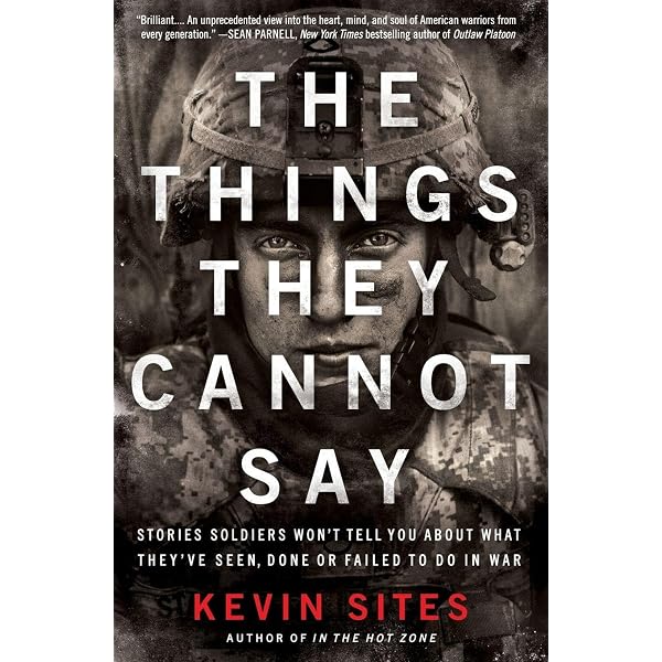 Amazon.com: 6G: The Next Horizon: From Connected People and Things