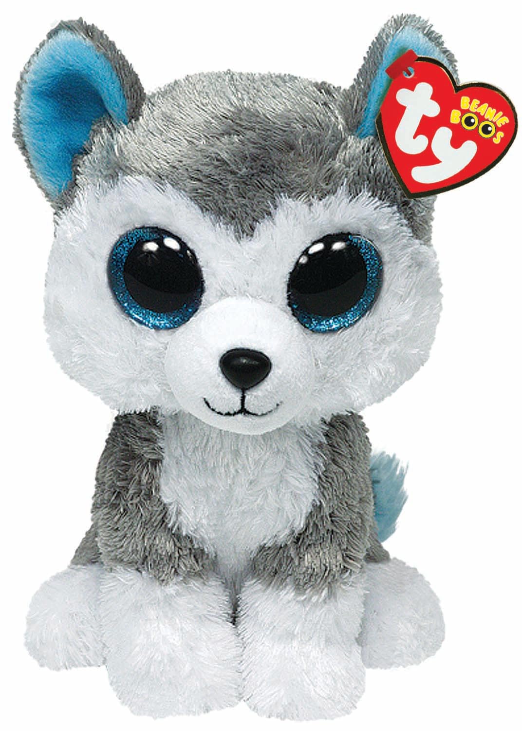 Photo 1 of Slush - Dog Reg