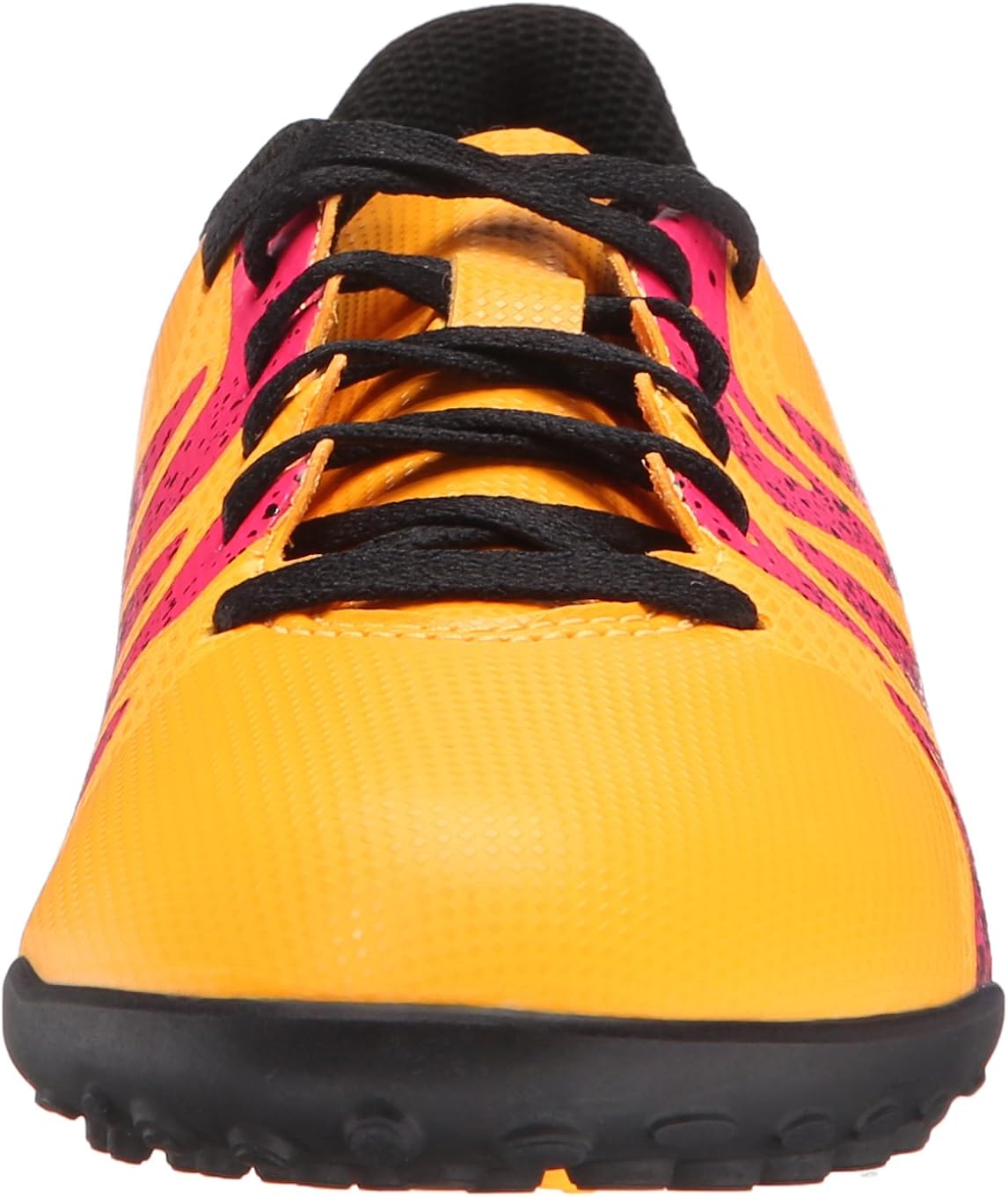 adidas performance 15.4