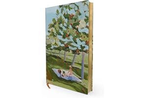 Anne of Green Gables: Deluxe Painted Edition