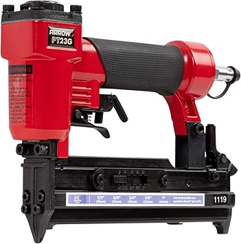 Arrow Fastener PT23G Pinners product image 3