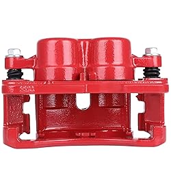 SCITOO 18-B4728 Disc Brake Caliper Assembly with