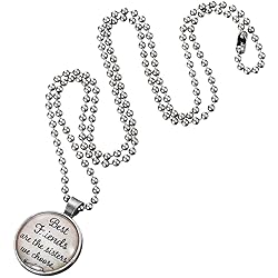 Shappy 10 Feets Beaded Ball Pull Chain Extension
