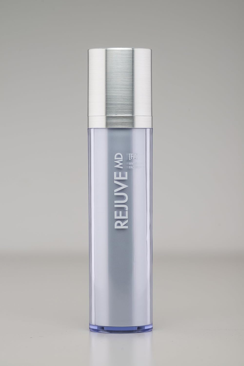 rejuve anti age serum