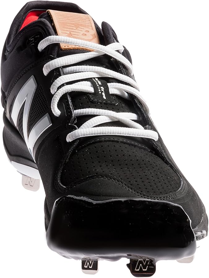 softball pitching shoe protector