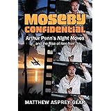 Moseby Confidential: Arthur Penn’s Night Moves and the Rise of Neo-Noir