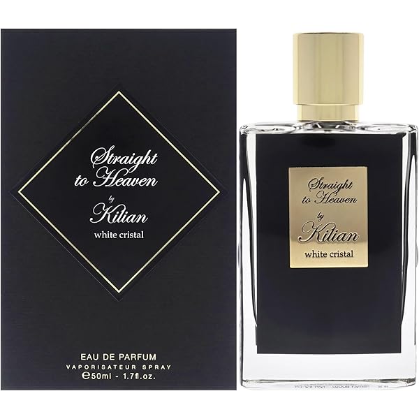 Amazon.com : Kilian Gold Knight EDP Spray Unisex 1.7 oz : Beauty