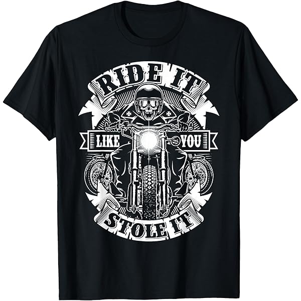 Amazon.com: Easy Rider Shirt Motorcycle Shirt Vintage 70s Shirt