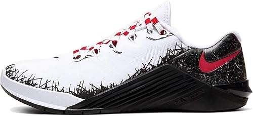 nike metcon 5 women's training shoe