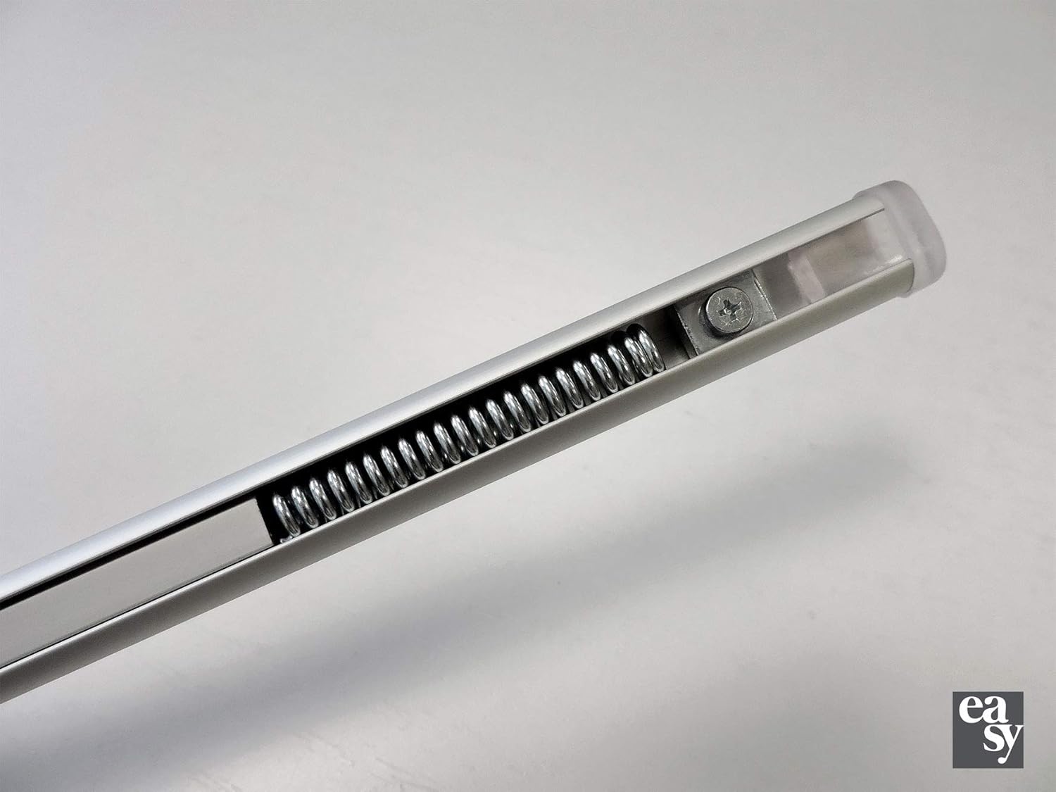 bacchetta per la piroetta