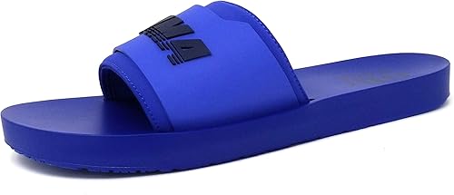 Puma fenty slides men Clearance